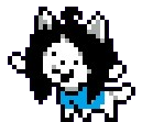 temmie