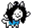 temmie